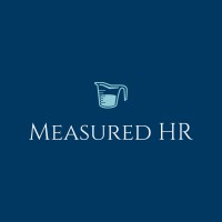 Measured HR - Hospitality Consultants logo, Measured HR - Hospitality Consultants contact details