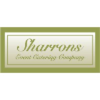 Sharrons Event Catering Company Ltd logo, Sharrons Event Catering Company Ltd contact details