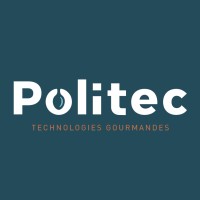 Politec logo, Politec contact details