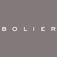 Bolier & Co logo, Bolier & Co contact details