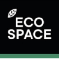 Ecospace logo, Ecospace contact details