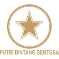 PT. Putri Bintang Group logo, PT. Putri Bintang Group contact details