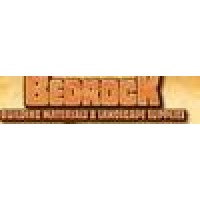 Bedrock Rocks logo, Bedrock Rocks contact details