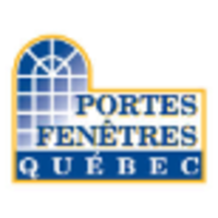 Portes Fenêtres Québec logo, Portes Fenêtres Québec contact details