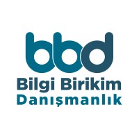 Bilgi Birikim Danismanlik logo, Bilgi Birikim Danismanlik contact details