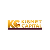 Kismet Capital logo, Kismet Capital contact details