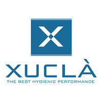 XUCLA logo, XUCLA contact details