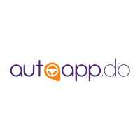 autoapp.do logo, autoapp.do contact details