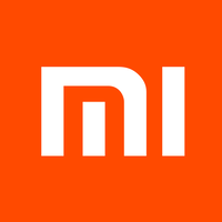 Xiaomi Fa (xiaomi-fa.com) logo, Xiaomi Fa (xiaomi-fa.com) contact details