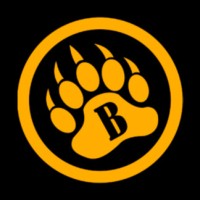 Beartac.com.br logo, Beartac.com.br contact details