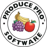 Produce Pro, Inc. logo, Produce Pro, Inc. contact details