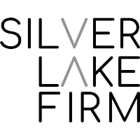 Silver Lake Firm logo, Silver Lake Firm contact details