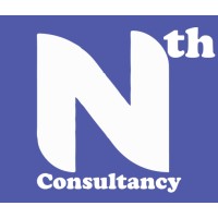 Nth Consultancy logo, Nth Consultancy contact details