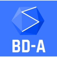 BD-A GmbH logo, BD-A GmbH contact details