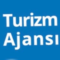 Turizm Ajansı logo, Turizm Ajansı contact details