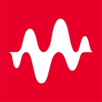 Keysight Technologies Romania logo, Keysight Technologies Romania contact details