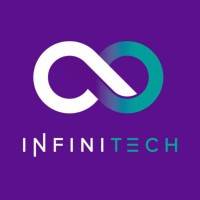 Infinitech Technology Company logo, Infinitech Technology Company contact details