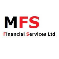 MFS Financial Services Ltd. logo, MFS Financial Services Ltd. contact details