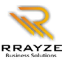 Rrayze HR Solutions logo, Rrayze HR Solutions contact details