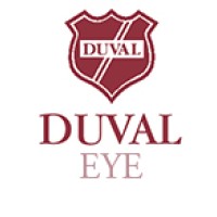 Duval Eye Limited logo, Duval Eye Limited contact details