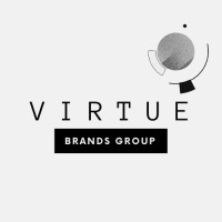 Virtue Brands Group logo, Virtue Brands Group contact details