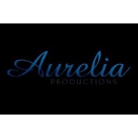 Aurelia Productions logo, Aurelia Productions contact details