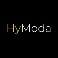 HyModa logo, HyModa contact details