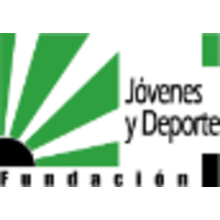 Fundación Jóvenes y Deporte logo, Fundación Jóvenes y Deporte contact details