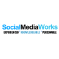 Social Media Works - AZ logo, Social Media Works - AZ contact details