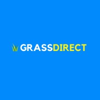 Grass Direct logo, Grass Direct contact details