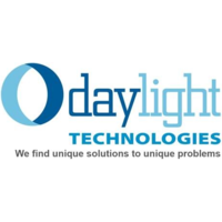 Daylight Technologies logo, Daylight Technologies contact details