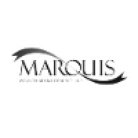 Marquis Wealth Management LLP logo, Marquis Wealth Management LLP contact details