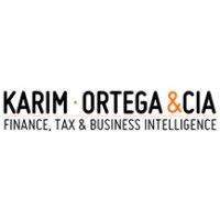 Karim, Ortega y Cía, S.C. logo, Karim, Ortega y Cía, S.C. contact details