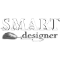 Smart Designer logo, Smart Designer contact details