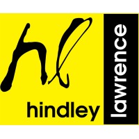 Hindley Lawrence Ltd logo, Hindley Lawrence Ltd contact details