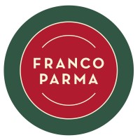 Franco Parma logo, Franco Parma contact details