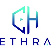 ETHRA logo, ETHRA contact details