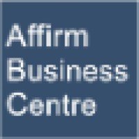 Affirm Business Centre Insurance Brokers Inc. logo, Affirm Business Centre Insurance Brokers Inc. contact details