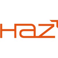 Haz Consulting logo, Haz Consulting contact details