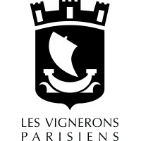 LES VIGNERONS PARISIENS logo, LES VIGNERONS PARISIENS contact details