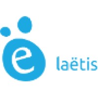 Latis logo, Latis contact details