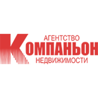 ГП Компаньон logo, ГП Компаньон contact details