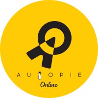 Autopie Online logo, Autopie Online contact details