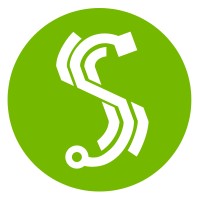 Simumatik logo, Simumatik contact details