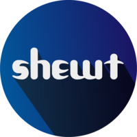 Shewt Company Limited logo, Shewt Company Limited contact details