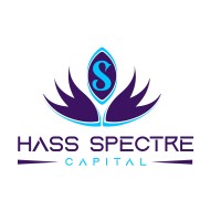 Hass Spectre Capital logo, Hass Spectre Capital contact details