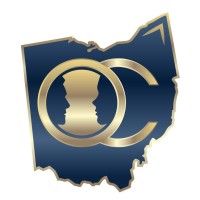 Ohio's Center for Oral, Facial, & Implant Surgery logo, Ohio's Center for Oral, Facial, & Implant Surgery contact details