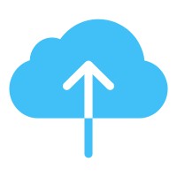 Cloudsail Technologies logo, Cloudsail Technologies contact details