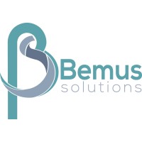 Bemus Solutions logo, Bemus Solutions contact details