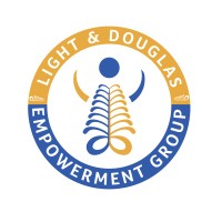 Light & Douglas Empowerment Group, LLC logo, Light & Douglas Empowerment Group, LLC contact details